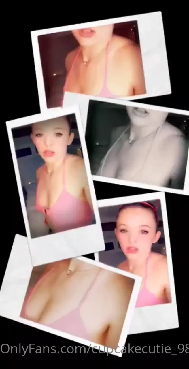 Filters part 1 