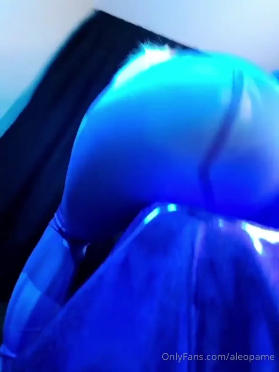 Y unos sentones de samus te gustaria que me harias solo me tocarias 