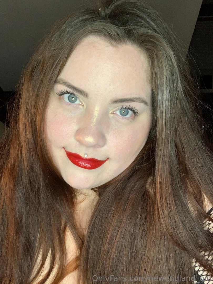 Newengland-girl part 9 