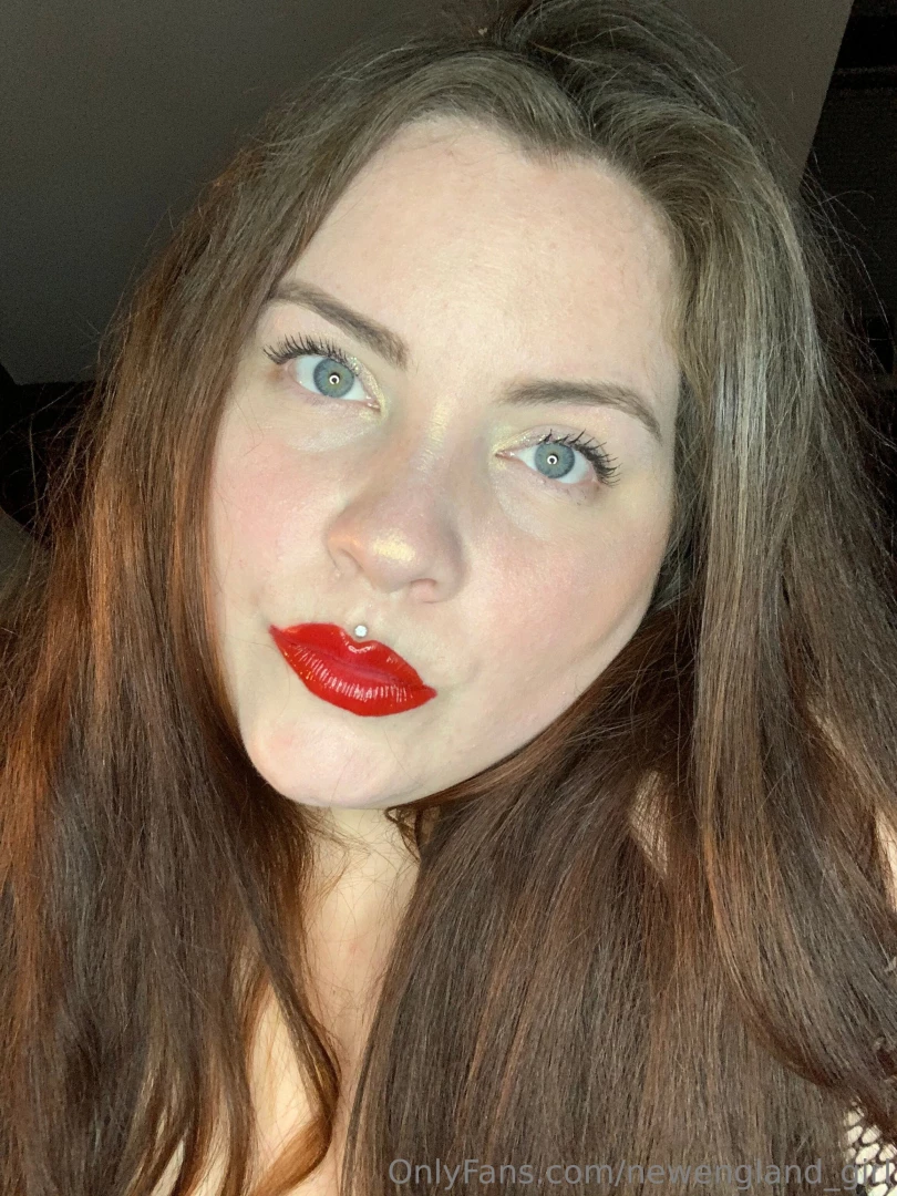 Newengland-girl part 7 