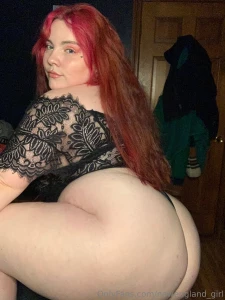 Newengland-girl part 12