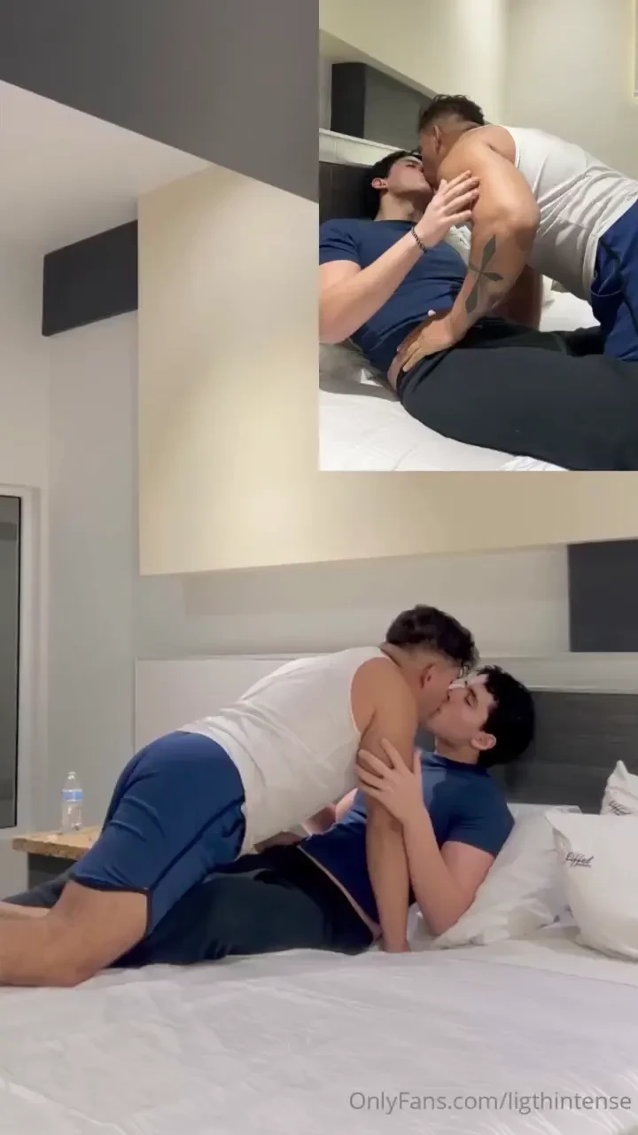 Cuando un bato se encuentra un chichon todo lo que le hace algo bien 