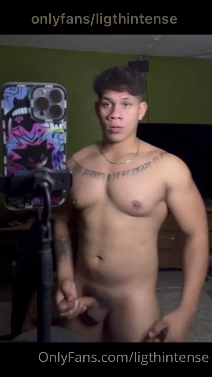 Estos meses he estado trabajando en mi fisico para sacar la mejor 