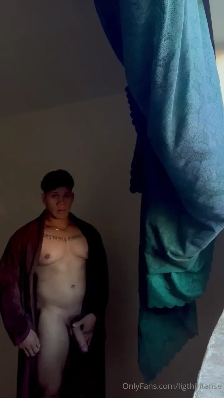 Prepar ndonos f sicamente para pronto estar en ciudad de m xico 