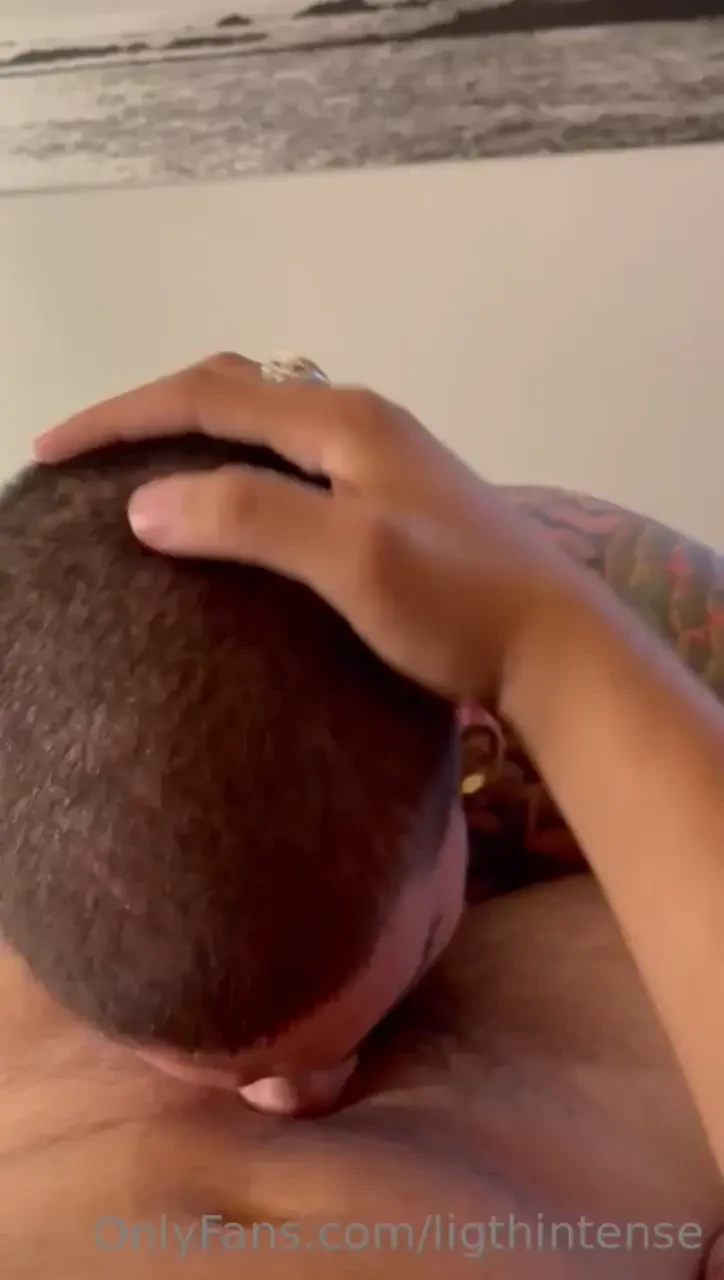 La buena chupada que me di thatmexaguy en eso entonces no hicimos 