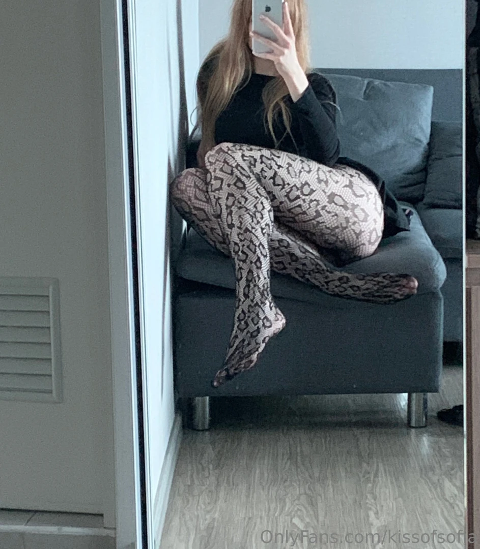 In my natural element part 6 