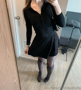 Can t wait to open presents part 1