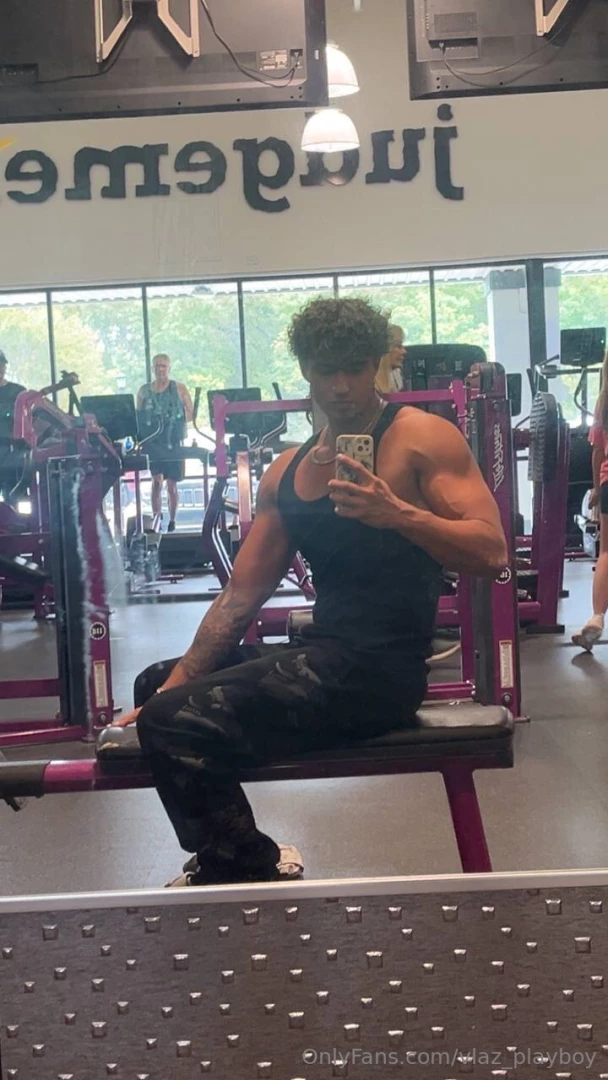 You are the one who missing here 