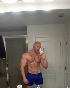 My friend started a page he has a lot to offer please make sure to