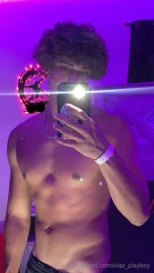 Caught you looking now what part 4