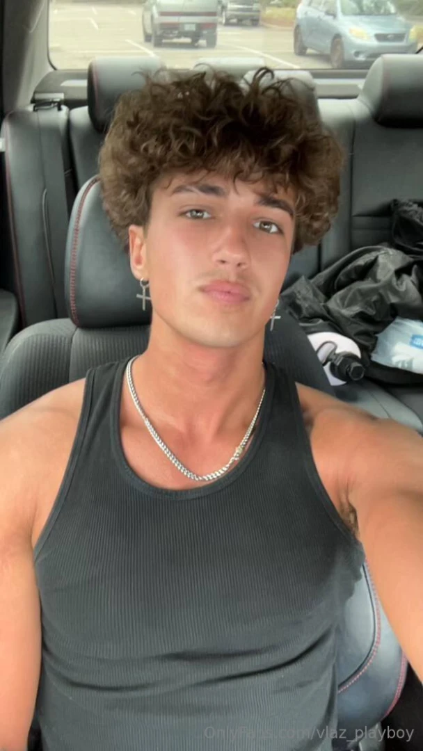 Come and ride me part 1 