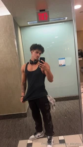 Do you love music because me i do