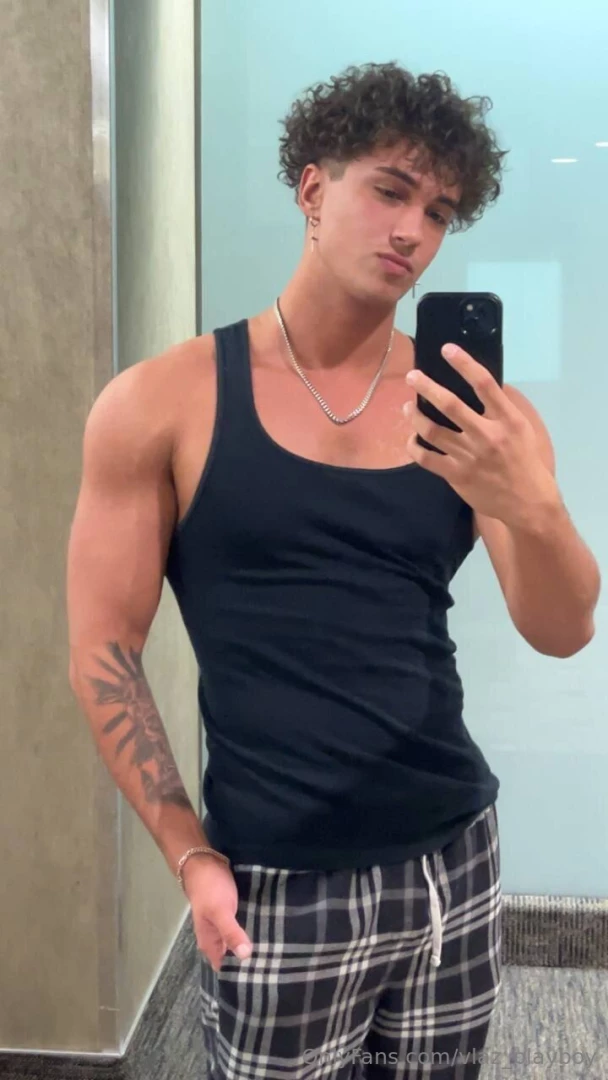 Want to cummmed with me babe 