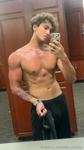 Can u handle me part 18