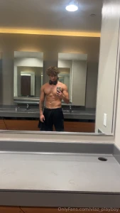 Imagine u giving me head just like this