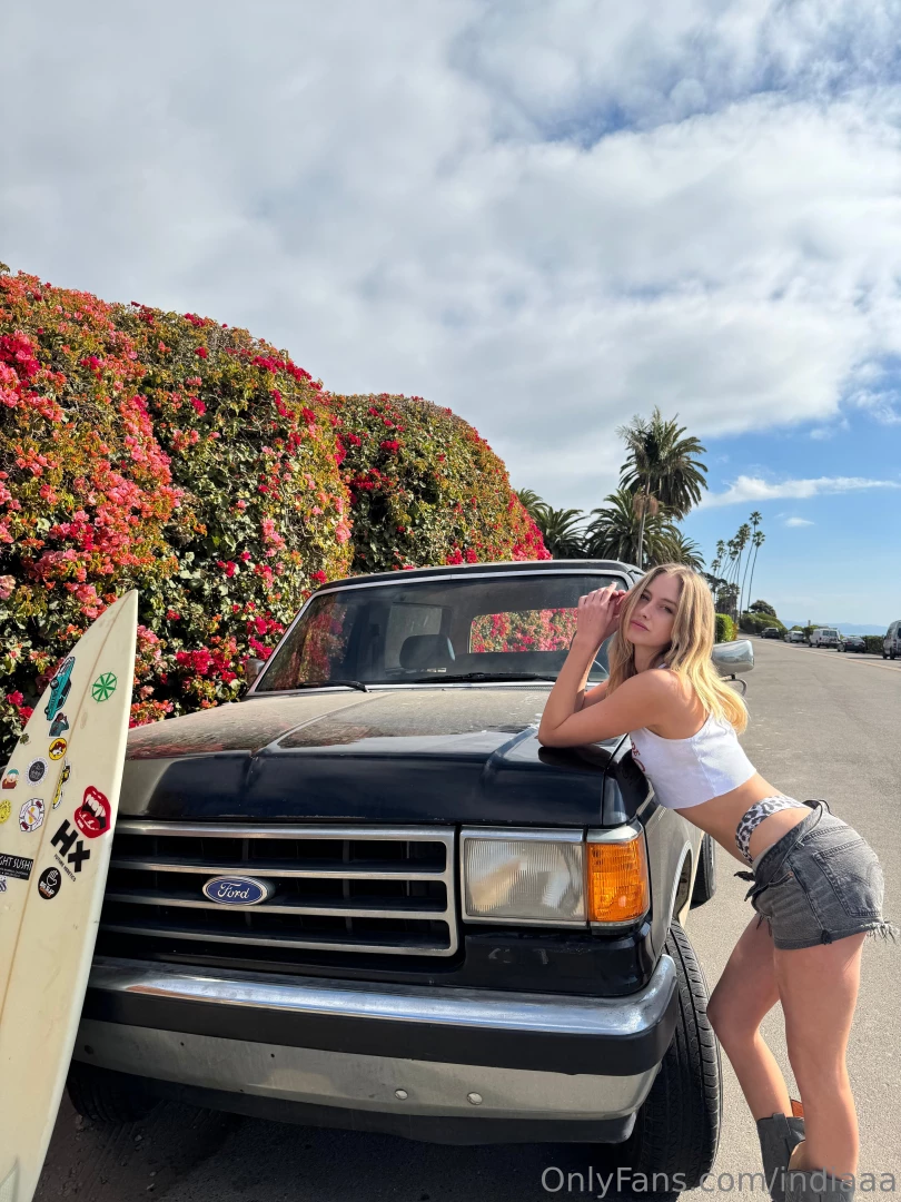 Sunday funday part 836 