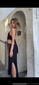 The of version of my ig post is here and it s only for my vips