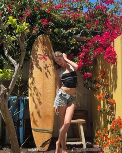 It just keeps getting better part 4