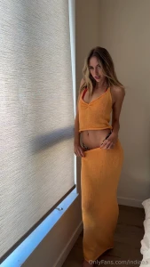 Sunday funday you know where to go