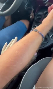 There s always space to make things wild and unforgettable even in the