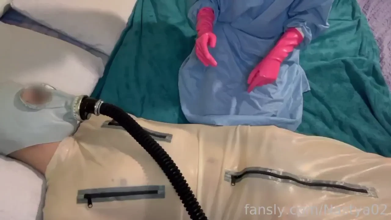 Get ready this wednesday my babies 