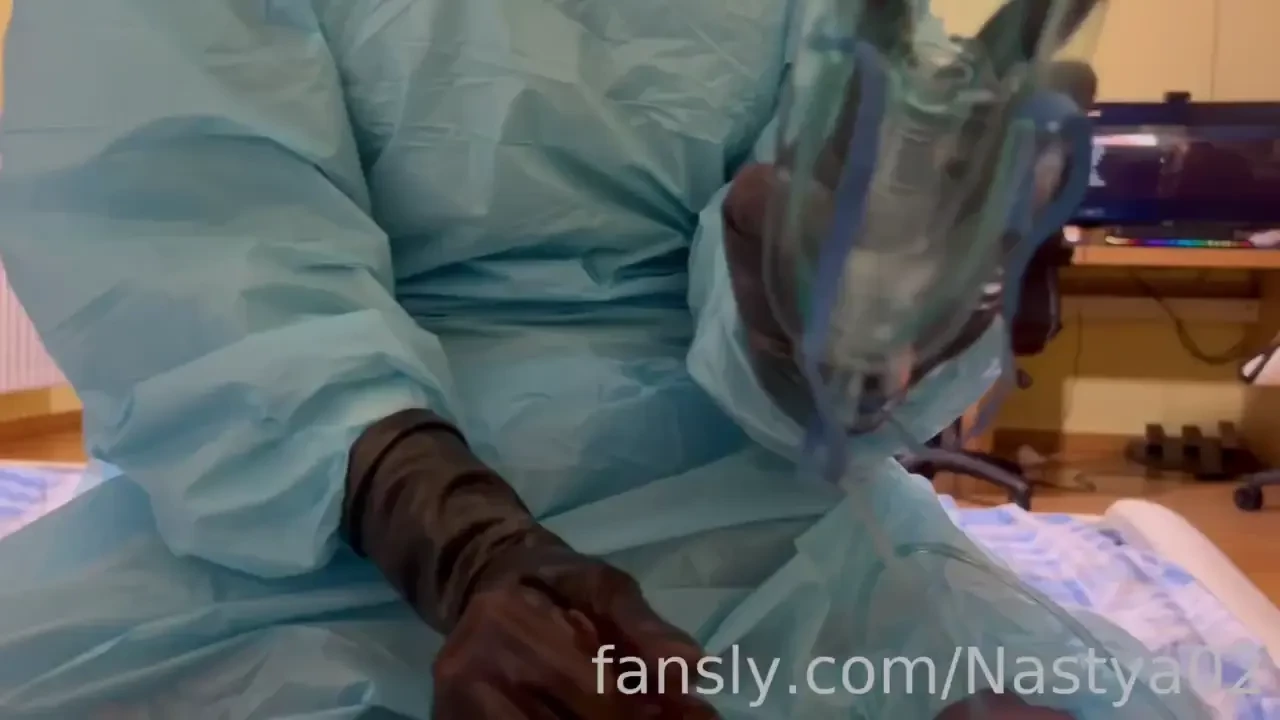 Do not worry your doctor mommy is here to take care of you don t say 