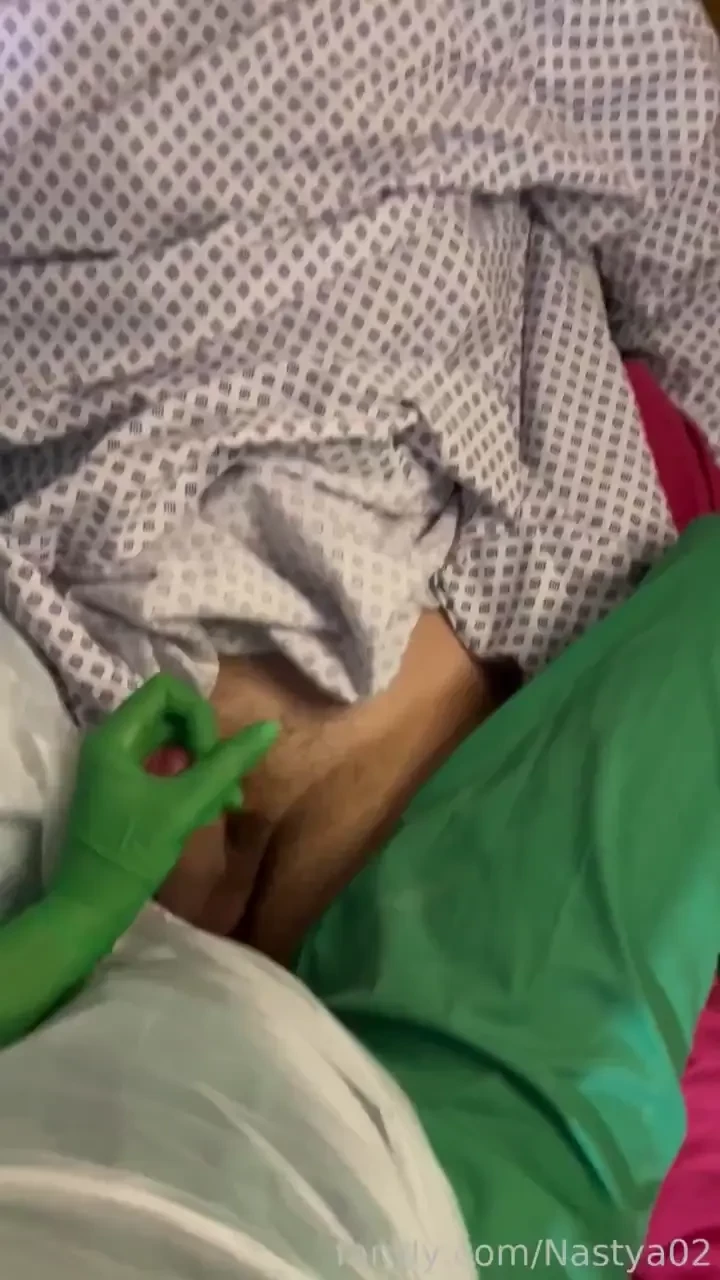 It s unleash november 30 days of temptation 30 days 30 exclusive 