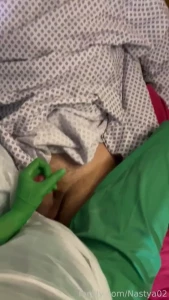 It s unleash november 30 days of temptation 30 days 30 exclusive