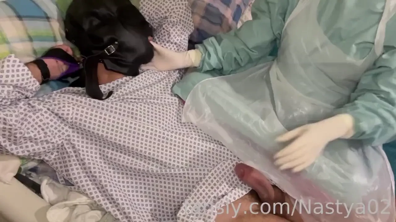 How should i call this session 