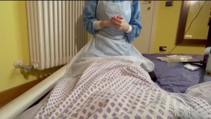 Do you like my new medical device