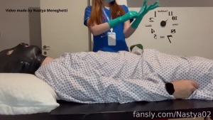 Who likes their dick to the fingered as well as their asshole