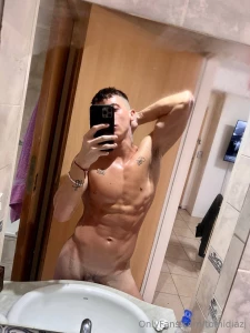 Vipmaxnastyi vipmaxnastyi uncensored photos uncensored videos videos part 2