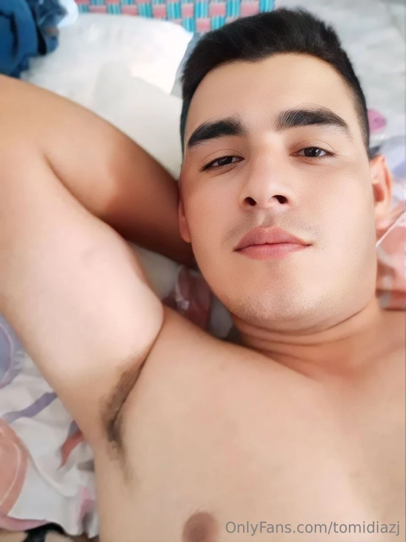 Subscribe for free stop here and check out osolindoarg and get the part 1 