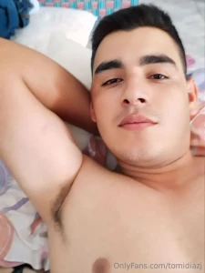 Subscribe for free stop here and check out osolindoarg and get the part 1