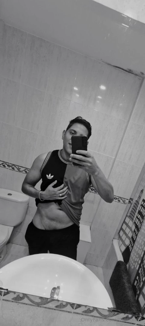 Free subscription only2023s only2023s men women couples virtual part 3 