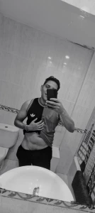 Free subscription only2023s only2023s men women couples virtual part 3