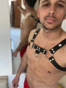 Free account carichi0312 vip carichi0312vip expert in personalized part 1