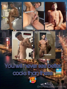 This city is full for you but only here you will have the hardest part 2