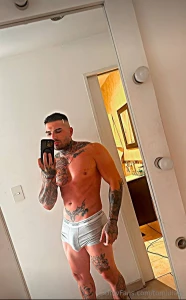 Free subscription mikev6 i am hard and ready for you to enjoy the best