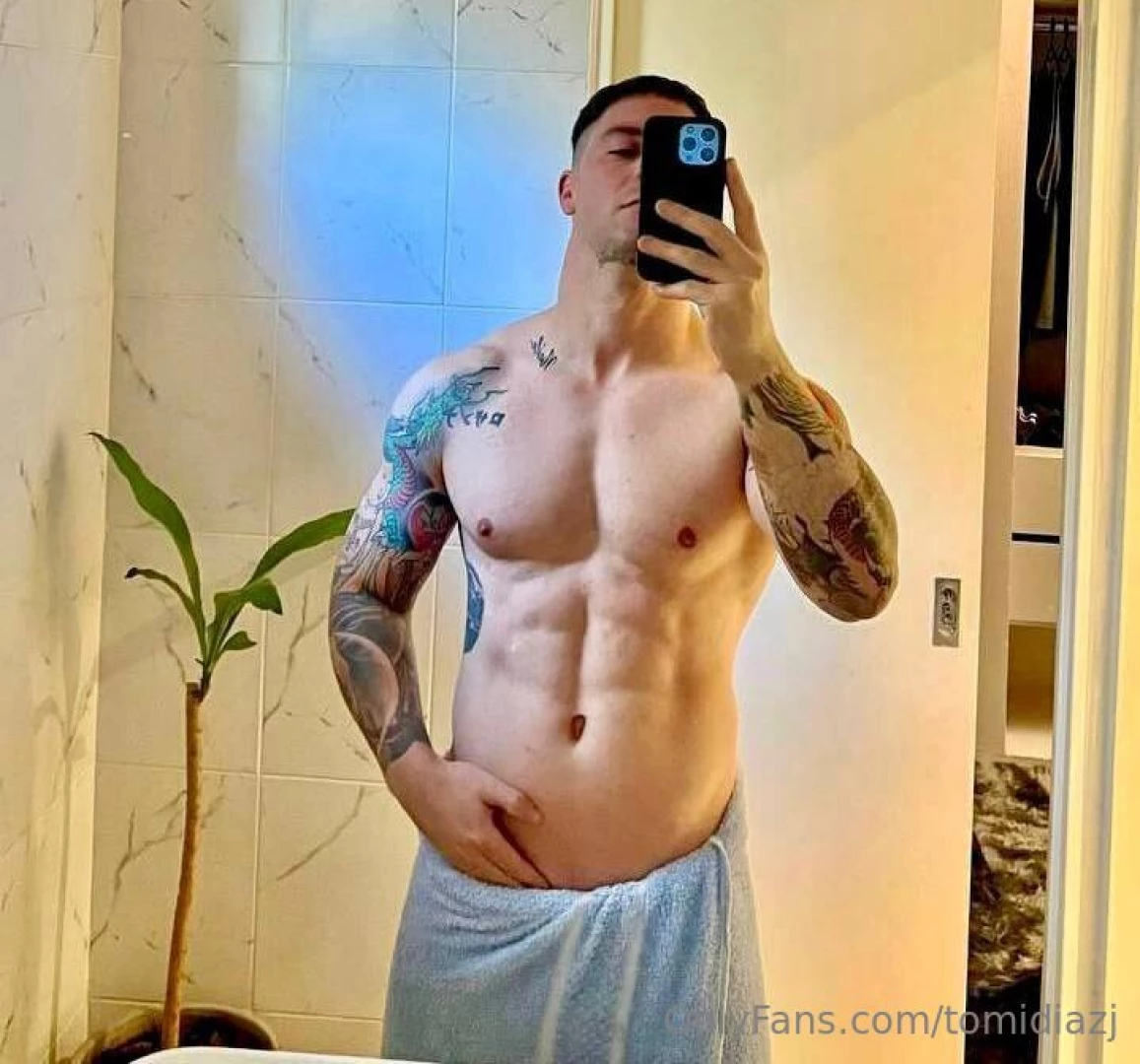 Discover a unique and exclusive side agusmas are you looking for 