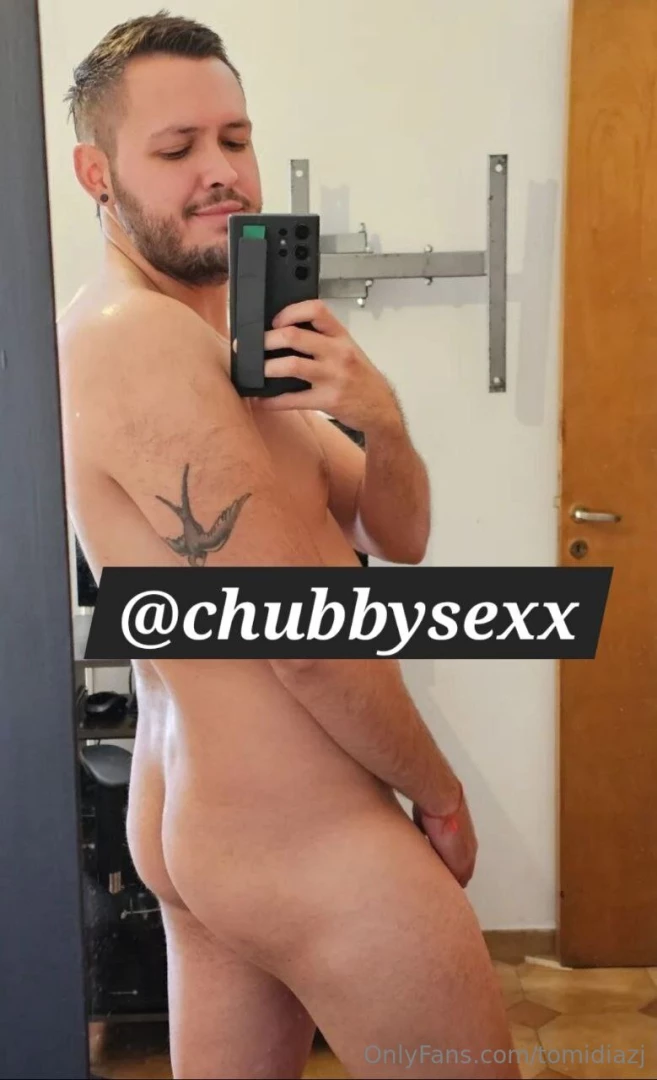 Hey love chubbysexx is always horny and ready to fulfill your part 8 