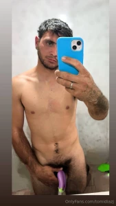 Dylanjensen dylanjensen dylanjensen dylanjensen hello love i invite