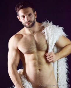 Daniels3737 daniels3737 nbsp nbsp nbsp nbsp nbsp nbsp nbsp nbsp nbsp part 14