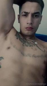 Brihotboy sexting virtual boyfriend videos amp photos xxx vc and more