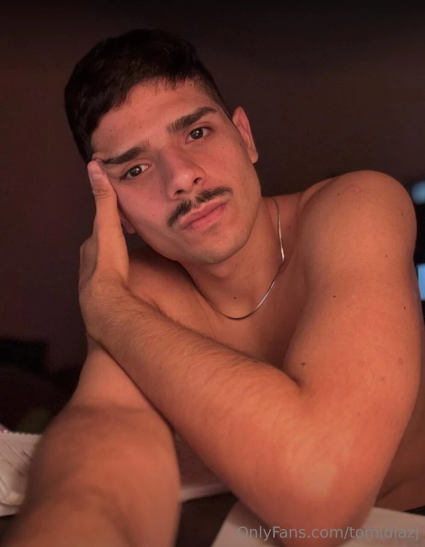 Ready for the ultimate pleasure brandon_jay will make your fantasies part 10 