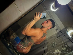 Tattoo_boy30 tattoo_boy30 free page sext1ng nud3s pho7os and v1d30s