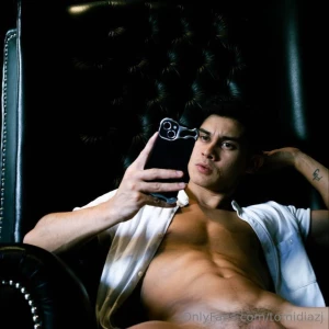 Tomassosa tomassosa free custom photos and videos videoc4ll sexting part 4