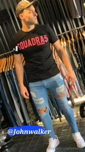 Free free come have fun with me we will have a great time these are my part 1