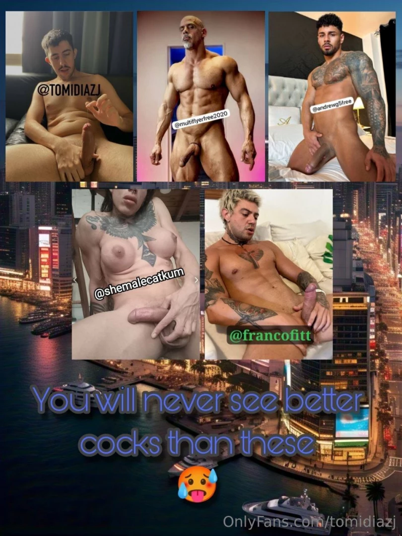 This city is full for you but only here you will have the hardest part 4 