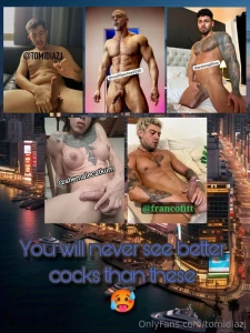 This city is full for you but only here you will have the hardest part 4